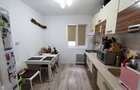 Apartament 2 camere, 53,34 mp, etaj 3/10, bloc anvelopat, Pantelimon - 5