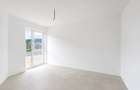 0% Comision ! Duplex finalizat , c.f. disponibil ! Chinteni - 7