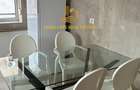 Apartament Premium 3 Camere – Herastrau - Cartier Francez - 10