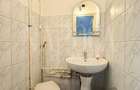 Apartament 3 camere de vanzare in Manastur, Cluj Napoca - 9