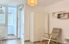 GARSONIERA RENOVATA DE LA 0 IN BLOC REABILITAT - FERDINAND - 9 MINUTE METROU - 3