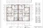 Duplex autorizat 500 mp zona vivo - 2