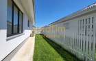 SUPERB/VILA INDIVIDUALA/COMPLEX INCHIS/MOBILAT - 27