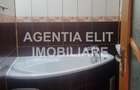Apartament 2 camere, zona Donici - 10