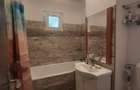 3 camere Iancului Pet friendly - 5