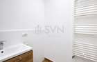 REA1029240 Apartament 2 camere I Sisesti I De vanzare - 7