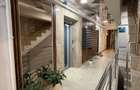 Apartament 3 camere/Mobilat-utilat/ Militari Residence - 9