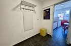 APARTAMENT 2 CAMERE | DOROBANTI - 19