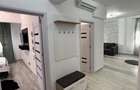 Apartament 2 camere Bloc nou zona Grozăvești Politehnica in Regie Residence - 4