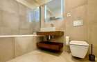 Apartament cu finisaje premium – Drumul Poienii, Brașov - 9