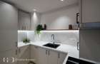 Apartament premium 3 camere | - 4