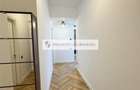 Pipera | Porsche | My Place Residence 1 | Bloc 2023 | Parcare - 7