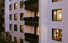 3 CAMERE - IANCU NICOLAE- BLOC NOU LANGA PADURE - 4