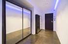 PENTHOUSE LAGUNA RESIDENCE – VIEW PANORAMIC LACUL TEI - 16