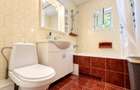 Apartament 4 camere, 100 mp |3 dormitoare| UMF – Grădina Botanică | - 15