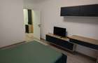 Apartament 2 camere Exigent Plaza Faza 4 la 10 min metrou Lujerului Politehnica - 12