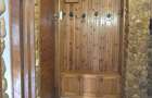 INEL 2 PN-URI 2 CAMERE DECOMANDAT 57 MP. 2 BALCOANE, PARTER, GAZE. - 21