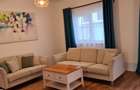 Casa 4 camere in Selimbar - 2