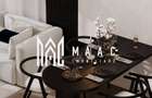 APARTAMENT TIP STUDIO I CALEA SURII MICI - 6