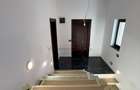 Clinica/Casa de avocatura - Vila premium 5 camere - 3 camere - 13