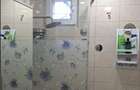 Apartament 3Camere,Obor,Metrou,reabilitat,parter/10,geam la baie,parcare,Liber - 5