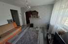 Apartament cu 2 camere, zona Alexandru cel Bun - 2