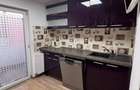 Apartament cu 3 camere decomandat Rovine - 4