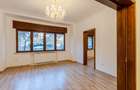 Apartament spațios bulevardul Lascăr Catargiu - 11