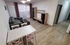 Inchiriem Apartament 2 Camere, Modern, Studio, Astra Urban Plaza - 4