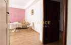 Sector 3 Apartament 2 camere Mobilat cu parcare si boxa - 12