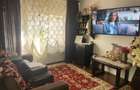 Apartament 2 camere , cartier Gara , parter , imbunatatit , mobilat si utilat, c - 1