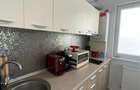 Apartament 2 camere,cf 1,Mamaia Nord - 4