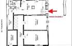 Casa de vanzare in Sibiu cu 2 apartamente  si gradina de 147 - 26