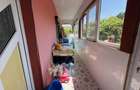Casa 3 camere | Călărași | Garaj | Bucătărie de vară | Comision 0% - 20