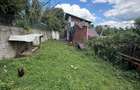 Vila S+P+1,+ garaj inchis + terasa si teren intravilan 6300 mp - 51