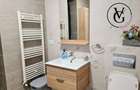 Apartament 2 camere + loc de parcare | Tomis Park - 5