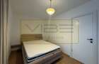 Apartament 2 camere Tatarasi -10 min Spitalul de Neuro N Oblu - 8