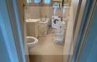 Penthouse Iancu Nicolae Pipera I 3 cam 2 parcari I 75mp + 76mp terasa - 9