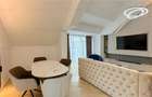 Apartament Deosebit | Terasa cu Jacuzzi | Priveliste si Parcare Subterana - 2