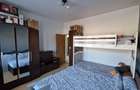 Apartament cu 2 camere, decomandat, etaj 1, Zona Pronto, 0 Comision  - 8