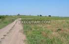 Teren extravilan -  60.000 m² - Sat Chirculesti - 3