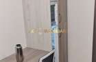 Garsoniera de inchiriat | Stefan cel Mare | Metrou | Pet-friendly - 4