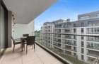 THE IVY Băneasa | 3 Camere | 92 mp | Parcare Inclusă | Complex Premium - 7