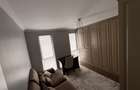 Apartament 3 camere, 2 băi și parcare subterană - Zona Soarelui - Comision 0% - 6