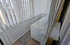 2 camere Prundu , SemiDecomandat / LIBER , finisaje clasice ! - 6