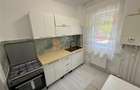 Apartament 2 camere cf 1 semidecomandat zona Balcescu - 5