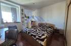 Apartament 2 camere Central Sala Sporturilor - 5