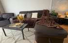 Apartament Avangarden 2- proprietar, Decomandat proaspat renovat