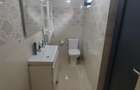 Vanzare vila Aviatiei 6 camere - 12