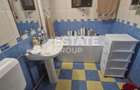 Apartament 3 camere decomandat, recent renovat, mobilat si utilat - 14